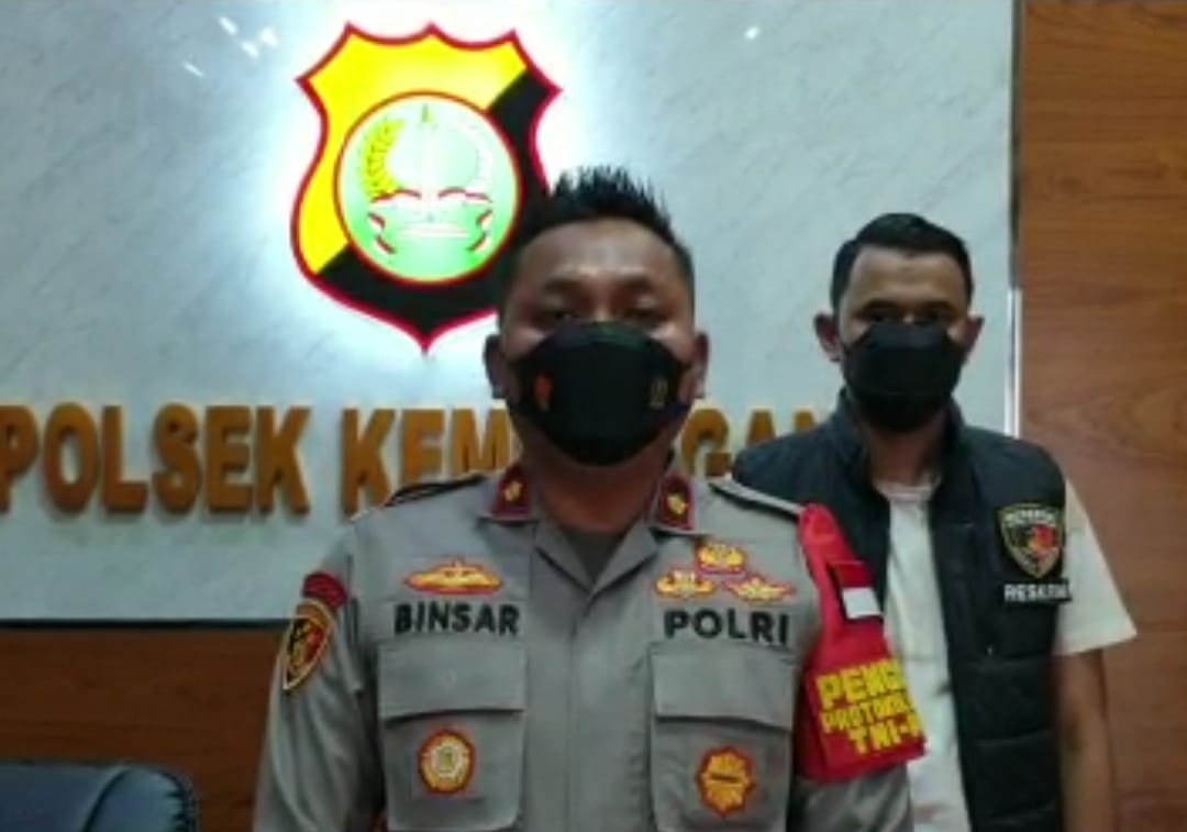 img 20220505 wa0001