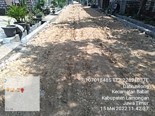 img 20220515 wa0045