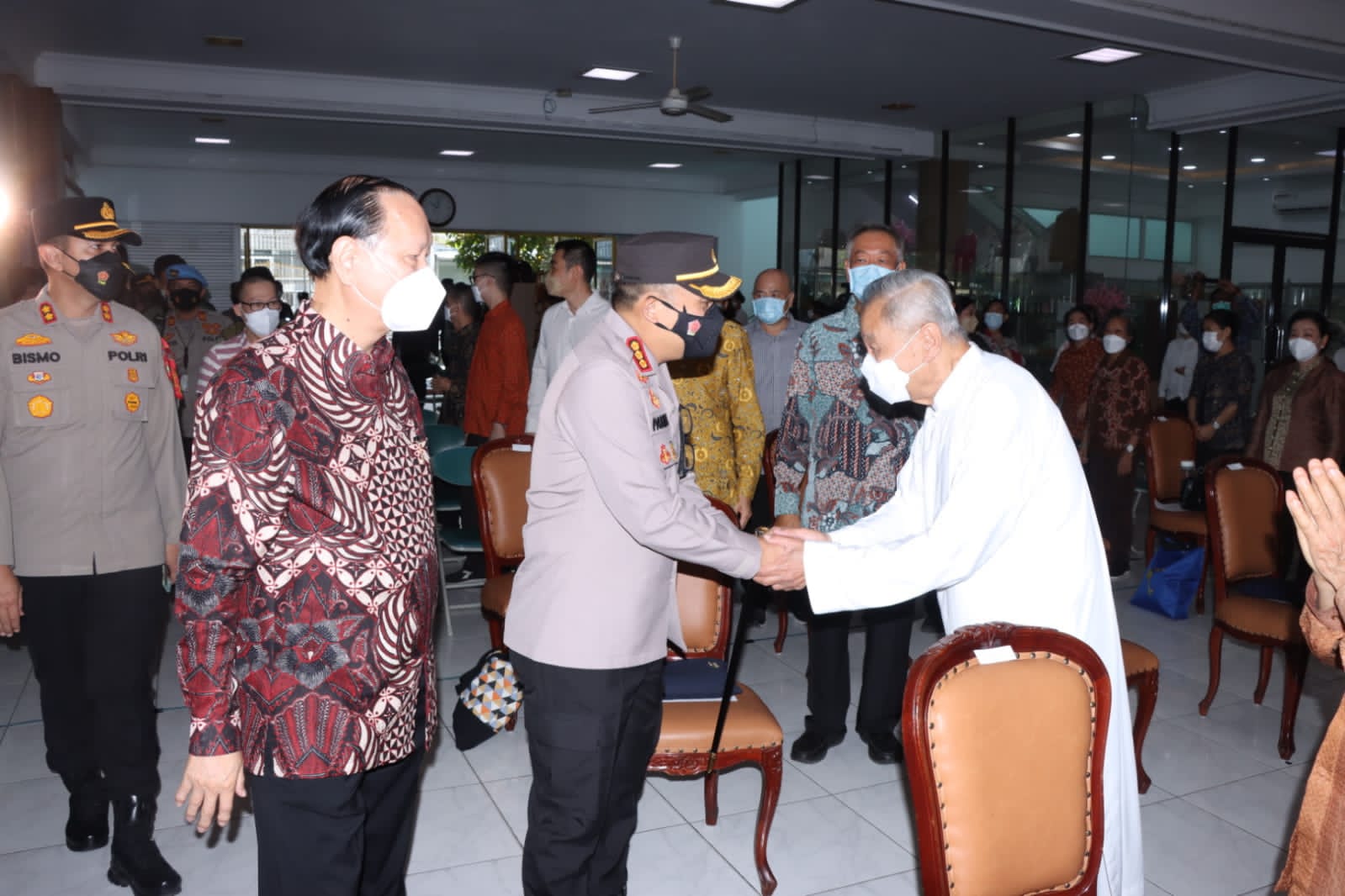img 20220516 wa0078