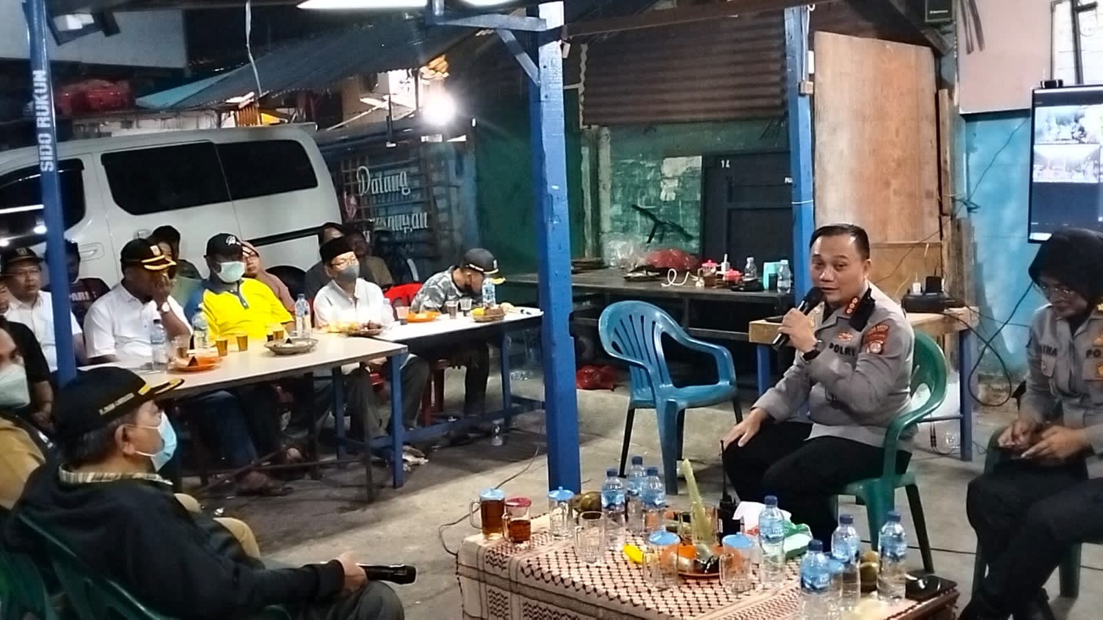 img 20220524 wa0107