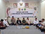 img 20220525 wa0088