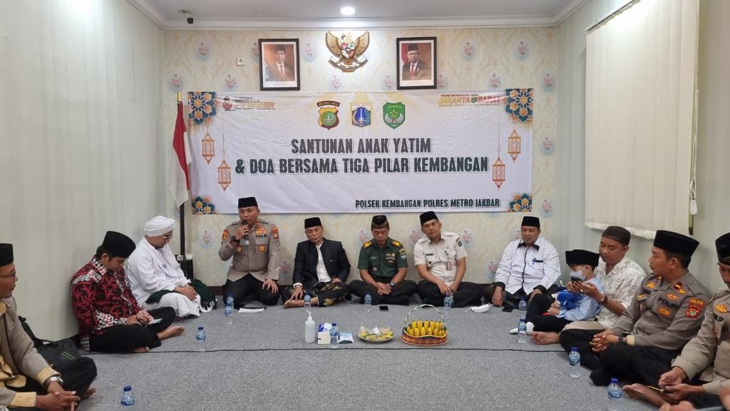 img 20220525 wa0088