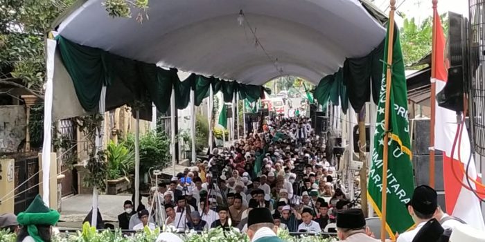img 20220529 wa0033