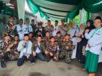 img 20220529 wa0041