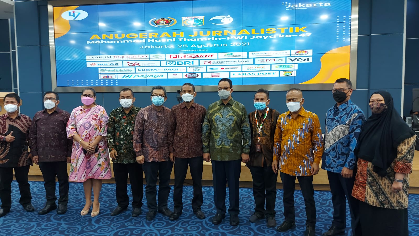 img 20220531 wa0018