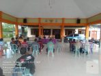 img 20220531 wa0126 img 20220531 wa0126