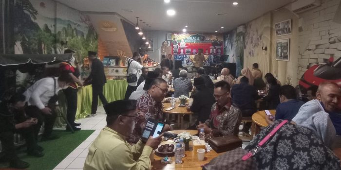 lpk ri dpc kota tangerang