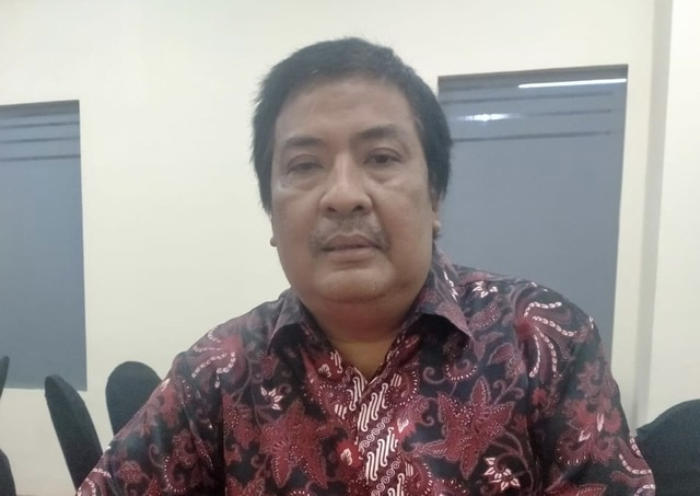 Universitas Yatsi Madani