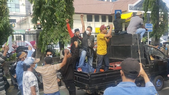 5a930945 1205 4c64 afbc 4b790b0caceb