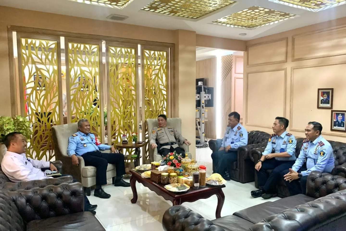 8c926e5d e3df 4164 a7bf 97d25a8db118