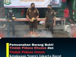 img 20220531 wa0054