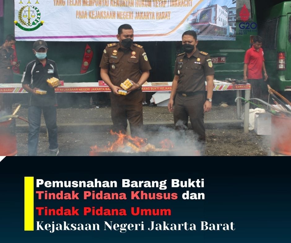 img 20220531 wa0054