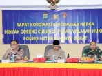img 20220531 wa0105