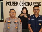 img 20220602 wa0092