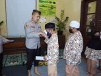 img 20220602 wa0113