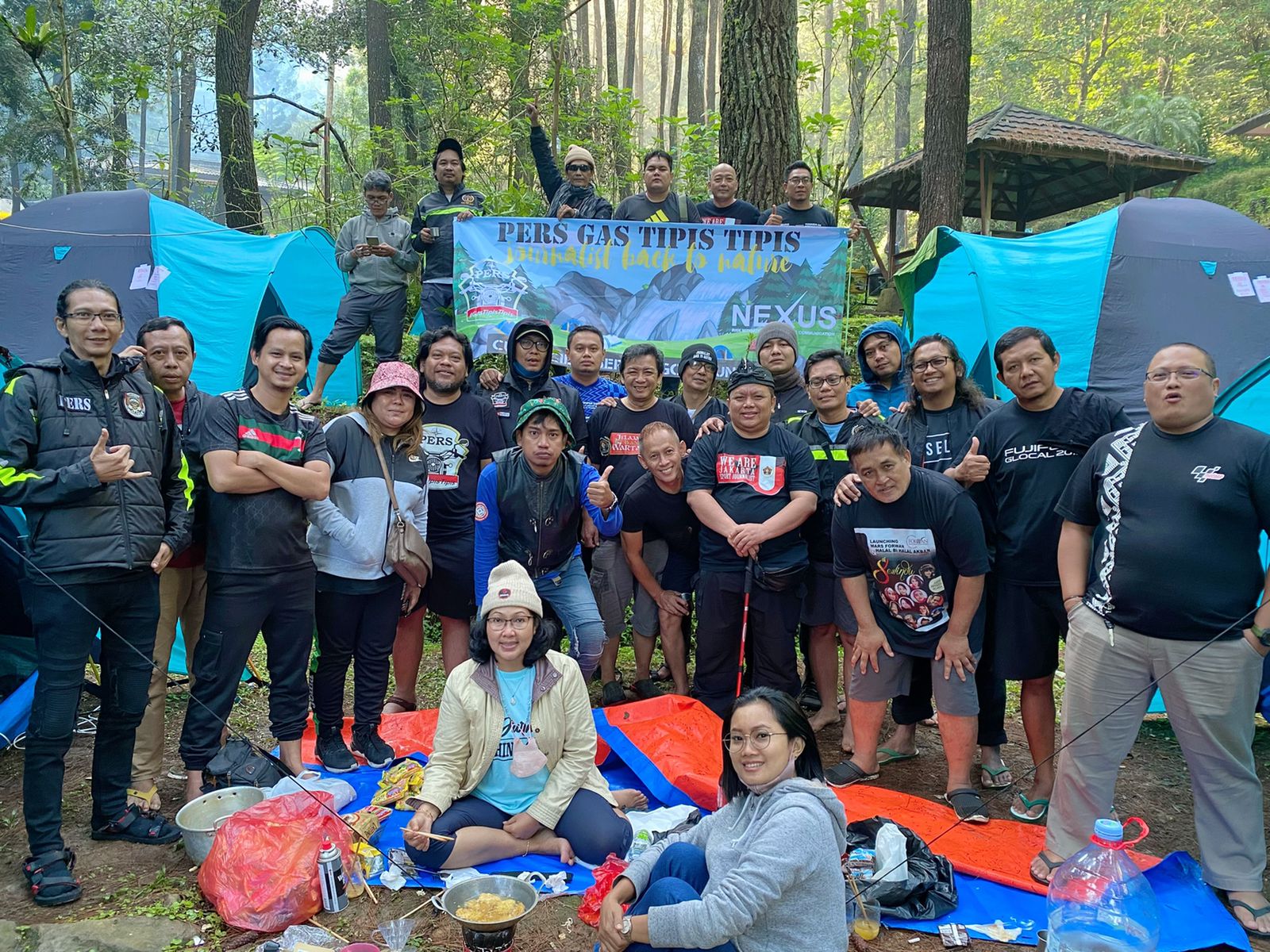 img 20220605 wa0148