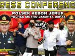 img 20220607 wa0075