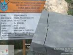 img 20220616 wa0075