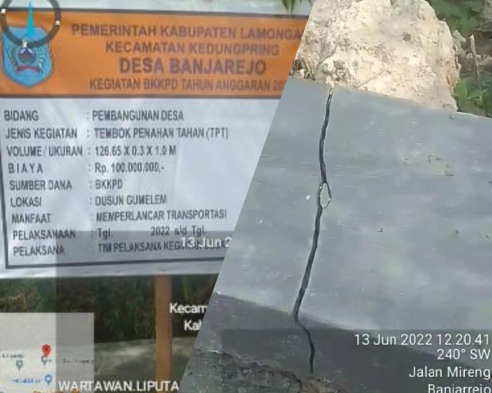 img 20220616 wa0075