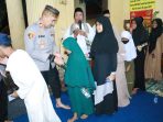 img 20220616 wa0158