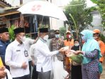 img 20220618 wa0052