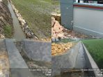 img 20220618 wa0145