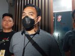 img 20220619 wa0057