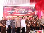 img 20220623 wa0084