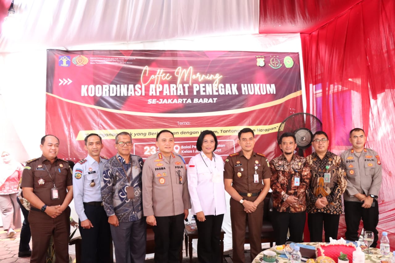img 20220623 wa0084