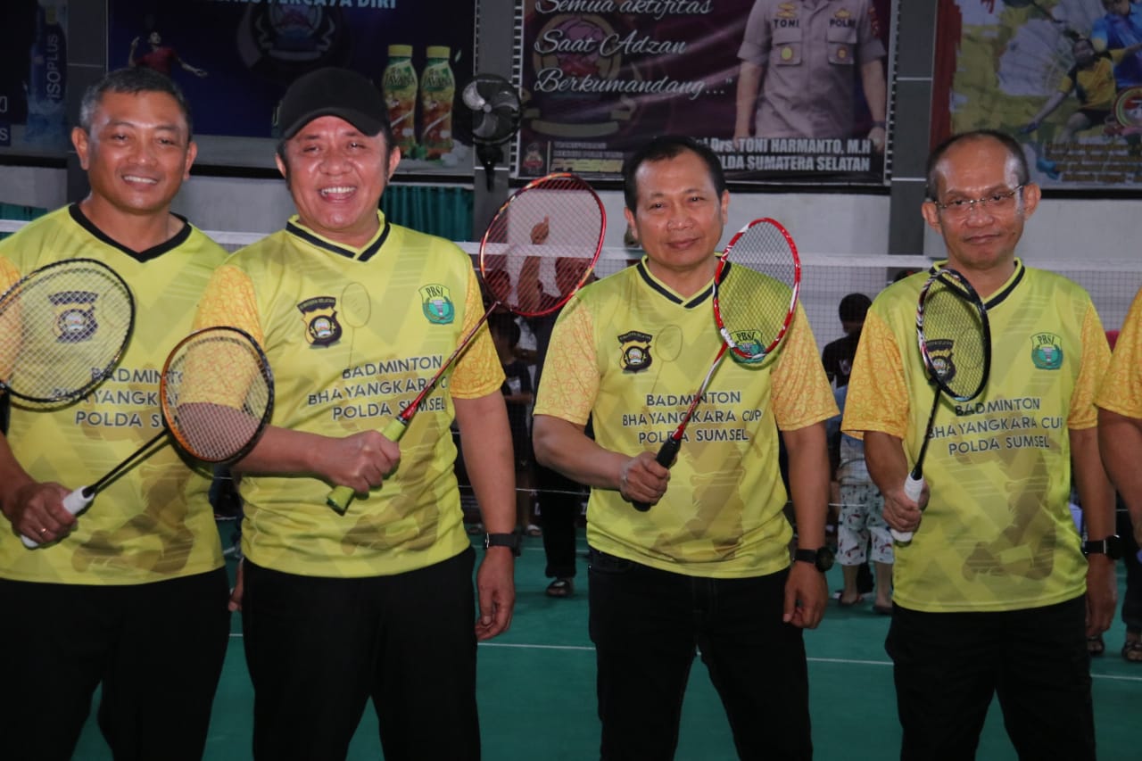 img 20220625 wa0022