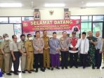 img 20220628 wa0096
