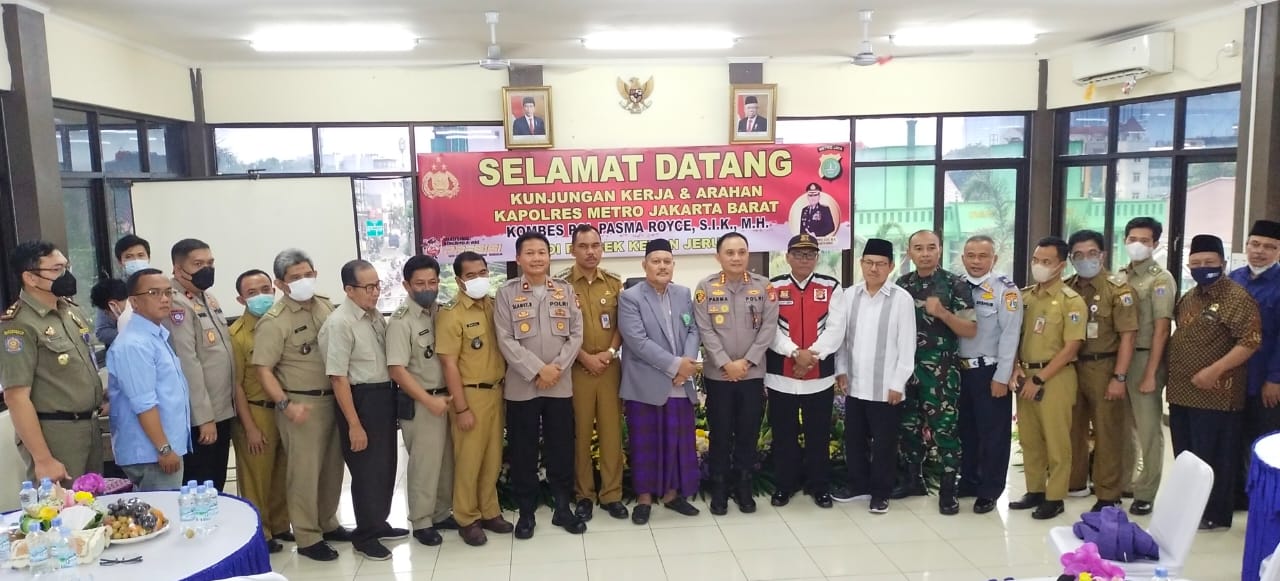 img 20220628 wa0096