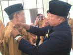 kecamatan gunung kaler