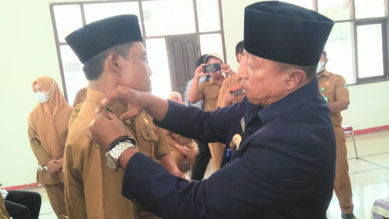 kecamatan gunung kaler