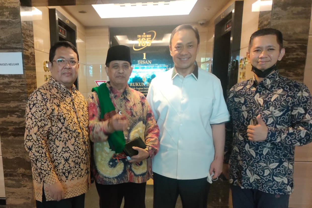 020766b0 3e1d 4654 aaff c32ec6e98af5 020766b0 3e1d 4654 aaff c32ec6e98af5