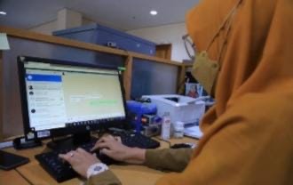 20addb01 6e17 48b6 b403 75d105a678b0