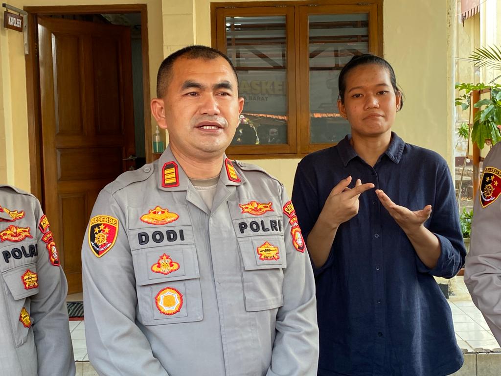 img 20220701 wa0152