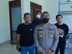 img 20220702 wa0062