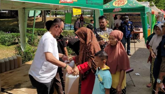 img 20220705 wa0045