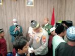 img 20220705 wa0052