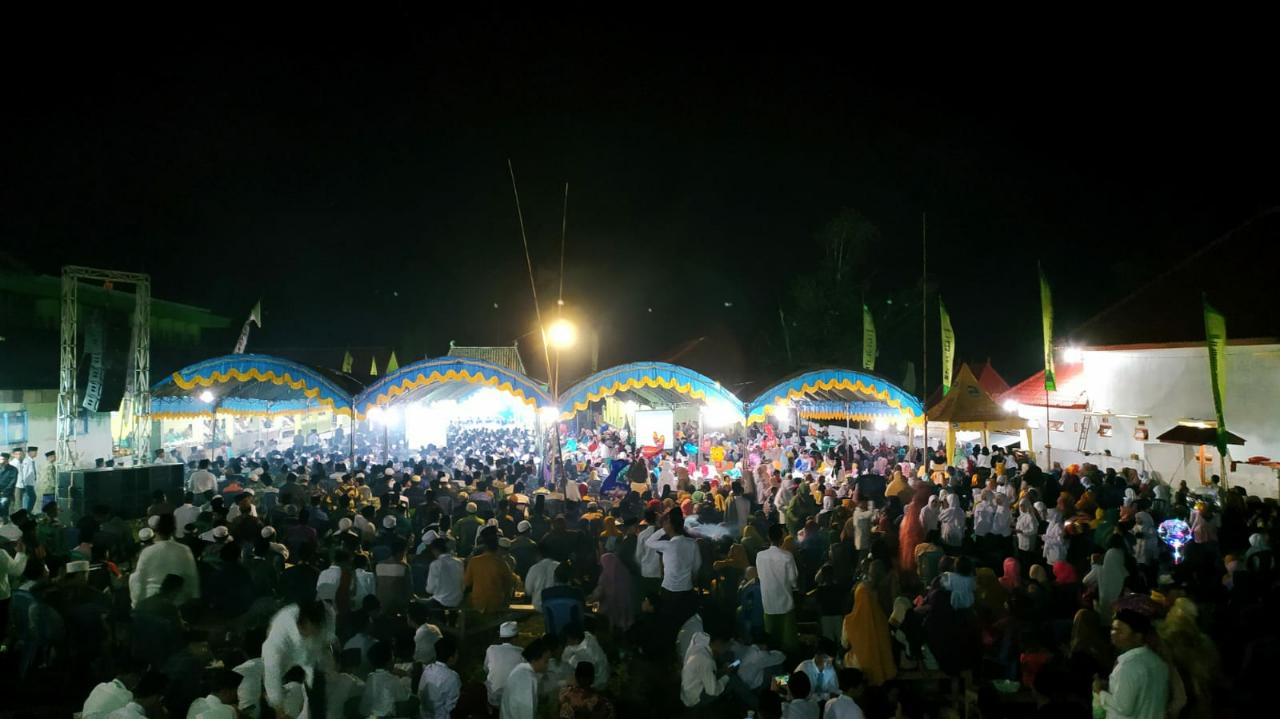 img 20220705 wa0103