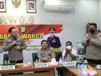 img 20220708 wa0019