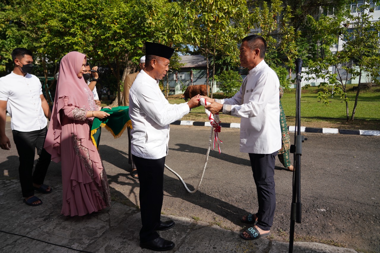 img 20220710 wa0066