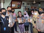 img 20220711 wa0060