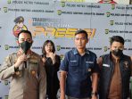 img 20220711 wa0074