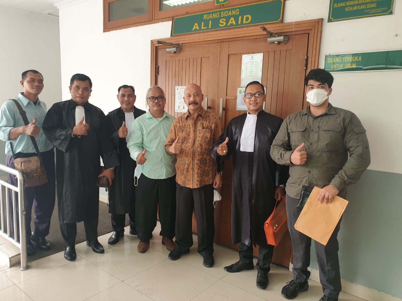 img 20220713 wa0030