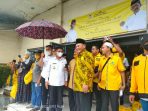 img 20220713 wa0102