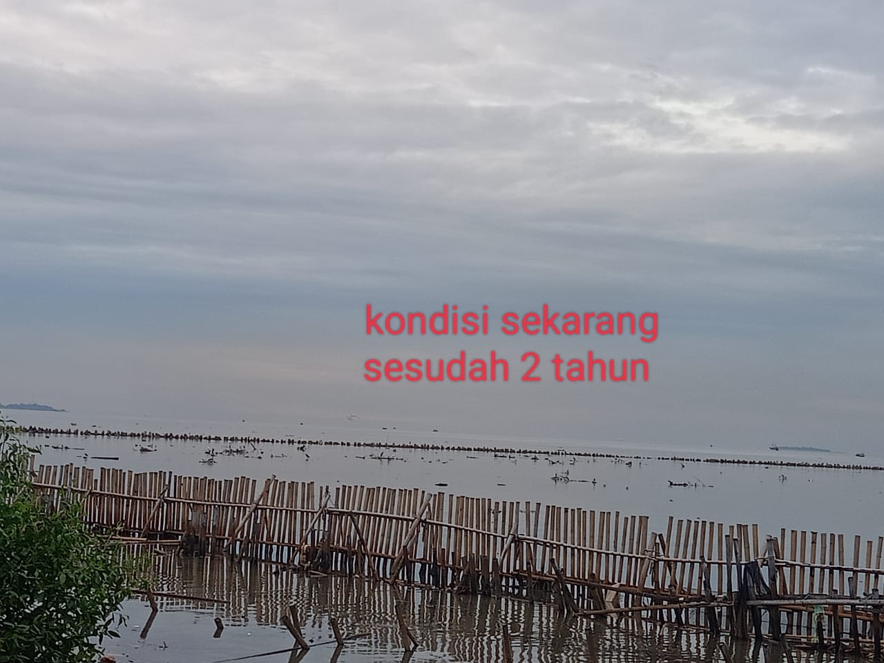 img 20220717 wa0080