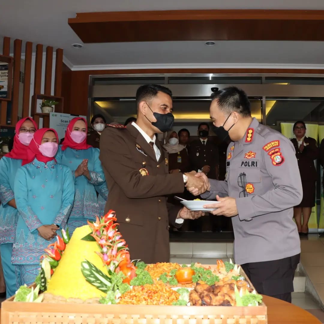 img 20220722 wa0131