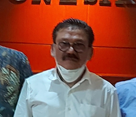 img 20220727 wa0098